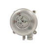 606 Adjustable Differential Pressure Switch
