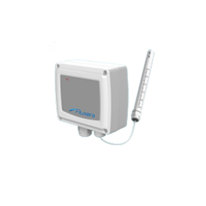 AVT4 Air Velocity Transmitter