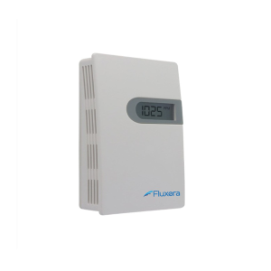 CDTW Carbon Dioxide (CO2) / Temperature Transmitter