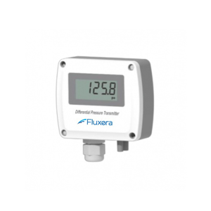 DPTL Differential Pressure Transmitter