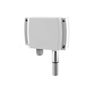 H3N Outdoor Humidity & Temperature Sensor