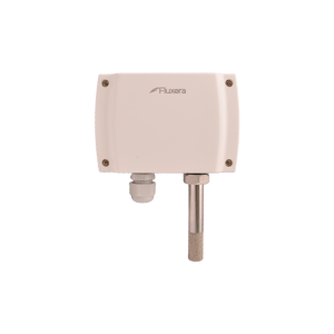 H3N Outdoor Humidity & Temperature Sensor