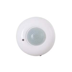 OS Occupancy Sensor/ Detector