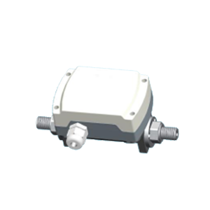 PDT Differential Pressure Transmitter