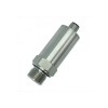PT Pressure Transmitter