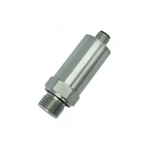 PT Pressure Transmitter