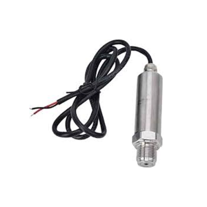 PT Pressure Transmitter