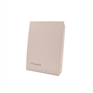 T1N Room Temperature Sensor