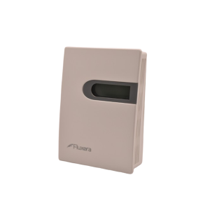TT1N Room Temperature Transmitter