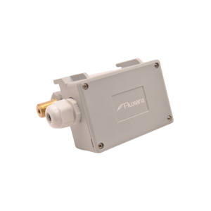 WDPS Adjustable Fluid Diff. Pressure Switch/Alarm