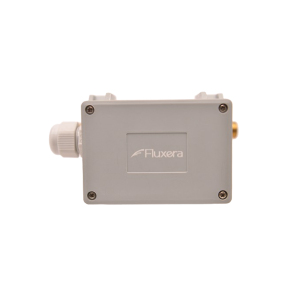 WDPS Adjustable Fluid Diff. Pressure Switch/Alarm