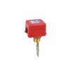 WFS Water Flow Switch