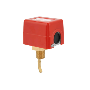 WFS Water Flow Switch