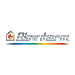 logo (5)