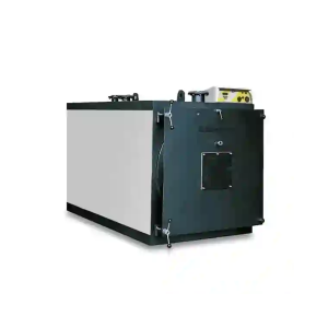 BLOWTHERM PACK P AR 3S SERIES EFF 95