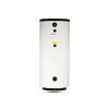 BSV - Glasslined Cylinders