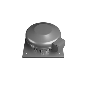 Centrifugal Roof fan ERF 192