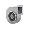 Commercial fan ARGEST 160ER 2K M
