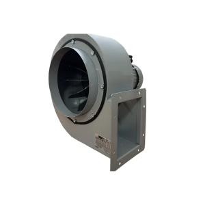 Commercial fan BURAN PRO 260 2K M L