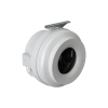 Commercial fan CYCLONE 315