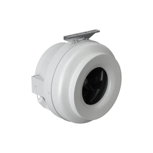 Commercial fan CYCLONE 315