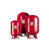ELBI ERCE Expansion Vessel