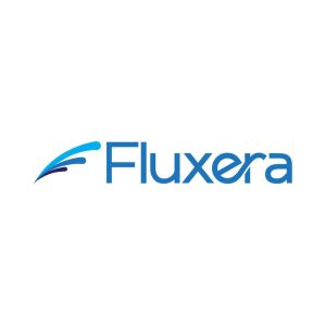 fluwera