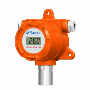 G3Ex310 / Ex-proof CH4 Gas Detector, 0-100% LEL, 0-10Vdc, IP66