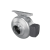 InLine fan MARS GDF 100