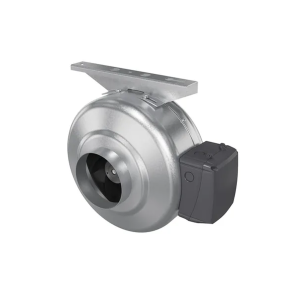 InLine fan MARS GDF 100
