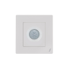 OS-W Occupancy Sensor/ Detector