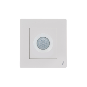 OS-W Occupancy Sensor/ Detector