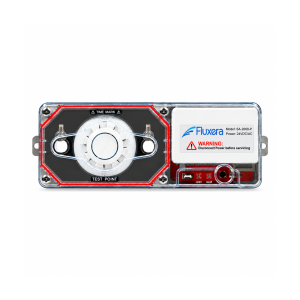 SL-2000-P Duct Smoke Detector