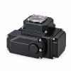 BFVA Butterfly Valve Actuator