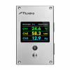 MFDP Multi-function Display Unit/Transmitter