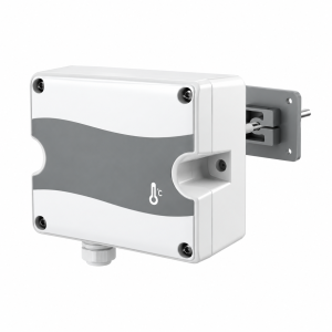 TE2/TTE2 Temperature Sensor/Transmitter