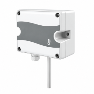 TE3/TTE3 Temperature Sensor/Transmitter