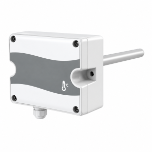 TE4/TTE4 Temperature Sensor/Transmitter