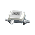PDT Differential Pressure Transmitter